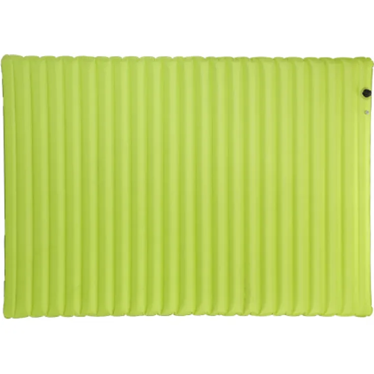 Brunner - Luftmatte "Alveobed Double"