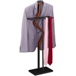 Herrendiener Holz & Metall 10032063