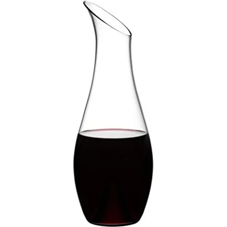 Riedel DEKANTER "O" MAGNUM 1 Stück 141400026