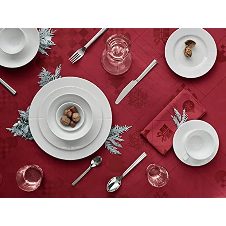 Rosendahl Glas Wassergläser GRAND CRU 22cl - 6er Set, Glas – Bild 10