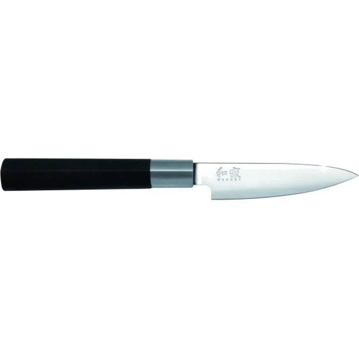 KAI Wasabi Black Kochmesserset 67-W13 – Bild 2