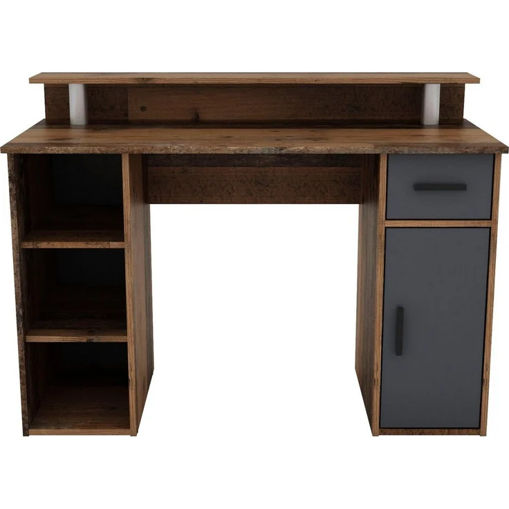 OTTO home Schreibtisch Derby, Breite 120 cm – Bild 2