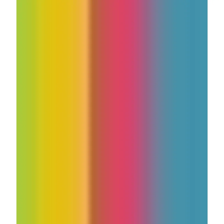 Dyckhoff Strandtuch Colours, Zwirnfrottee (1-St) – Bild 2