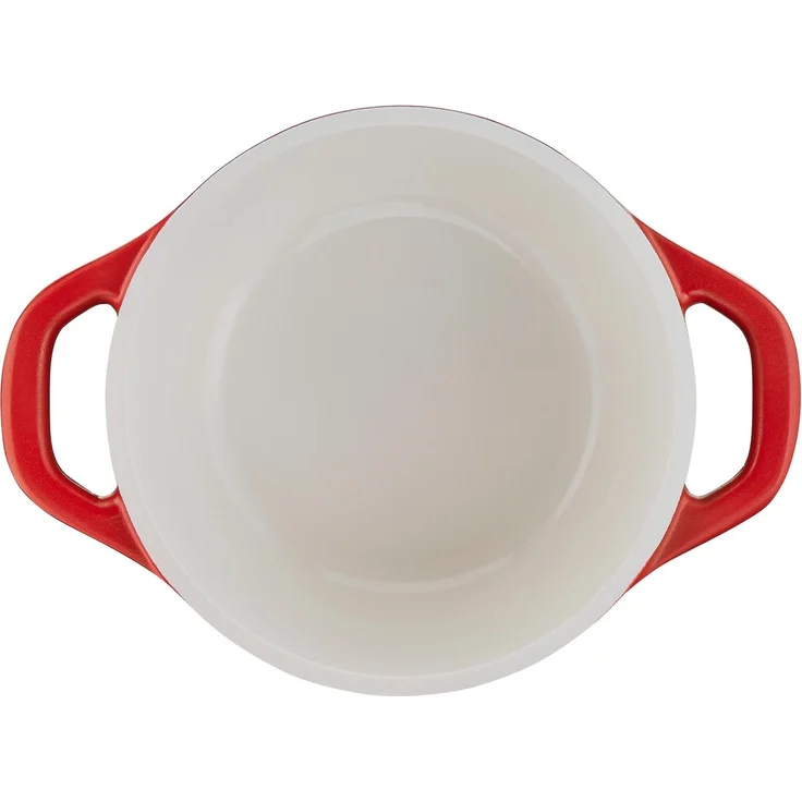 Tefal Topf-Set Air, Aluminiumguss (Set, 4-tlg), 2-tlg, 11 cm, Keramikversiegelung, Kondensationsdeckel, backofenfest – Bild 2