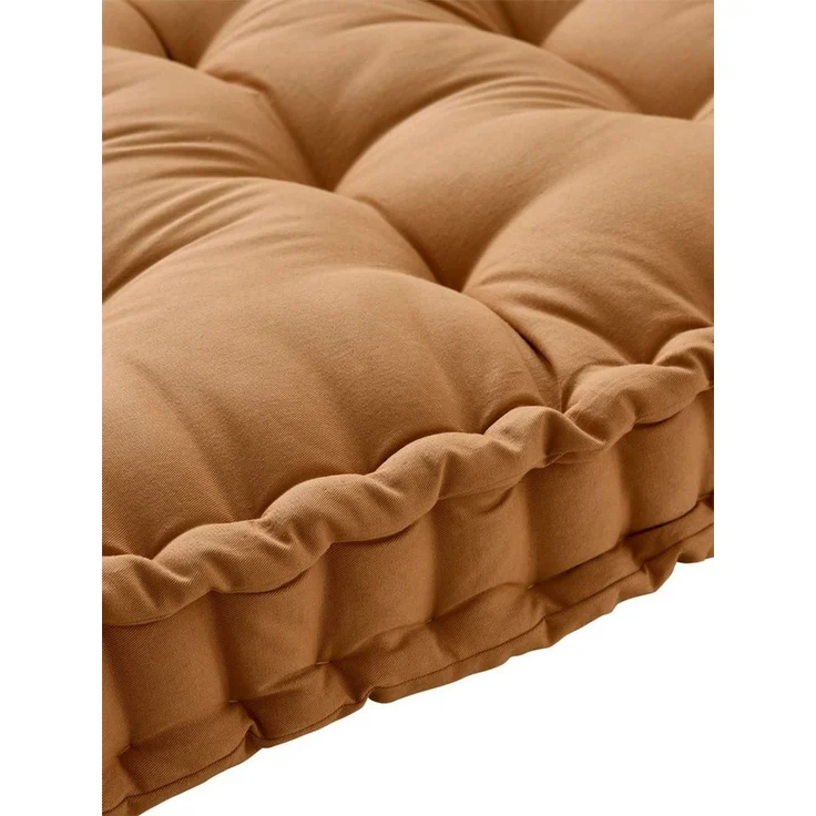 vertbaudet Bodenkissen Kinderzimmer Bodenmatratze, Futon – Bild 2