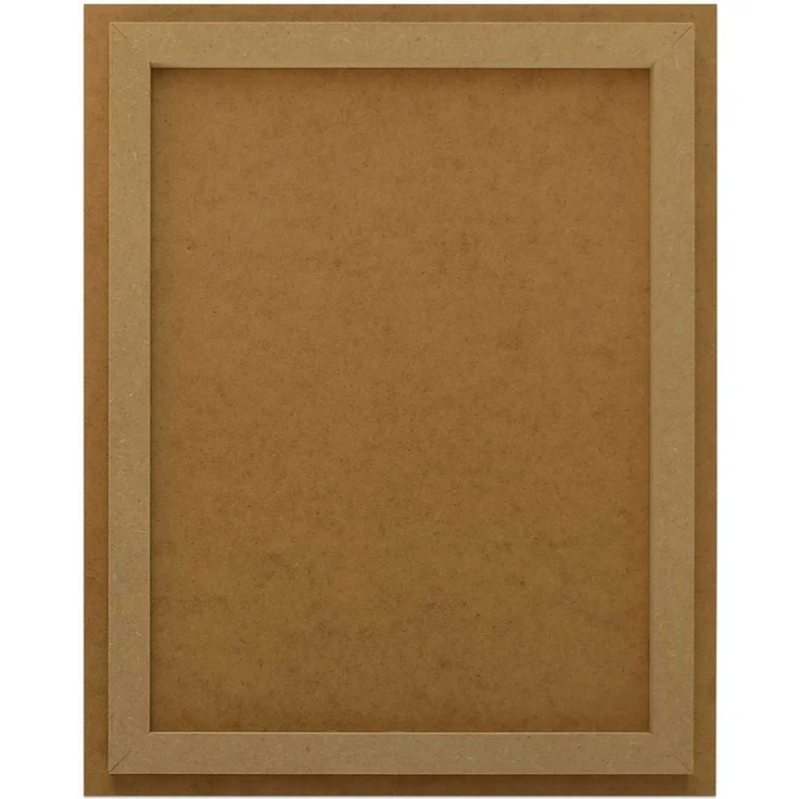 Reinders! Wandbild Hirsch – Bild 3