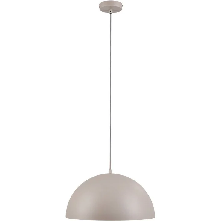 SCHÖNER WOHNEN-Kollektion LED Pendelleuchte ALI, ohne Leuchtmittel, SCHÖNER WOHNEN Kollektion, Downlight – Bild 3