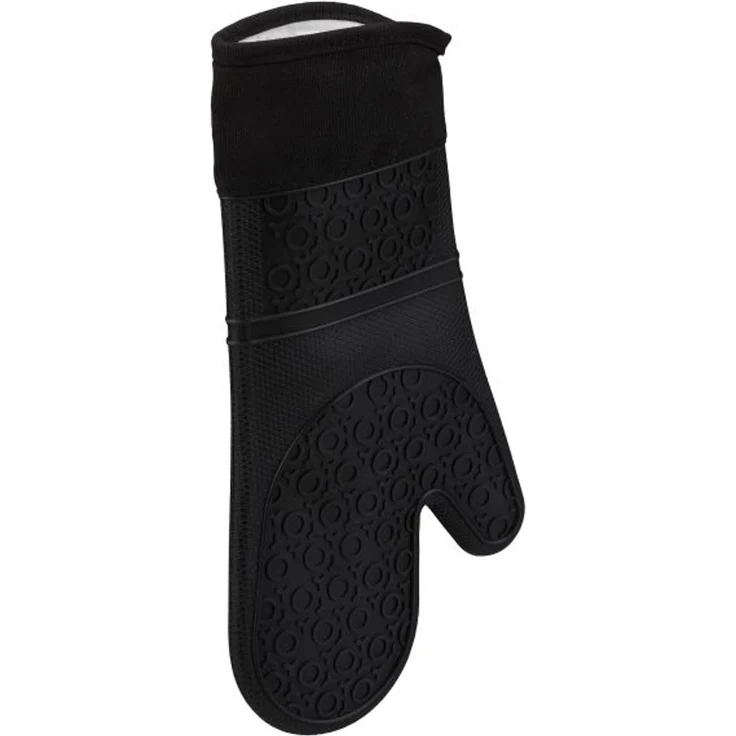 Ofenhandschuhe Silikon 10027241_46 – Bild 10