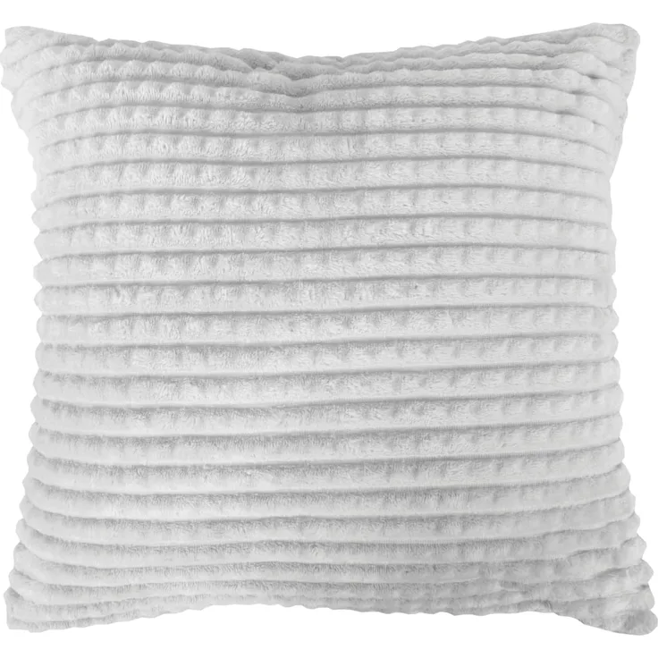 Bestlivings Dekokissen Sterne / Cord, Dekokissen Cashmere Touch Kissen "45x45cm