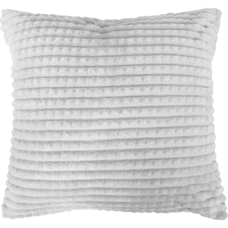 Bestlivings Dekokissen Sterne / Cord, Dekokissen Cashmere Touch Kissen "45x45cm