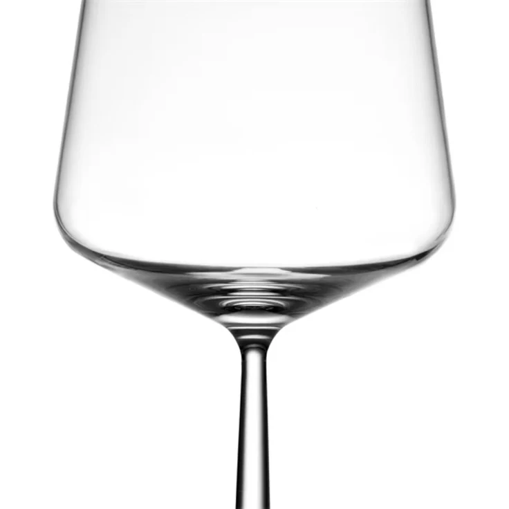 Essence Cocktailglas 63 cl 2 St. 1066372 – Bild 2