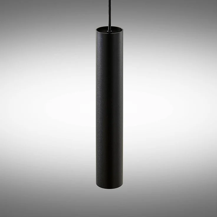 Arcchio Hängeleuchte Ejona, 1x8 W LED – Bild 8