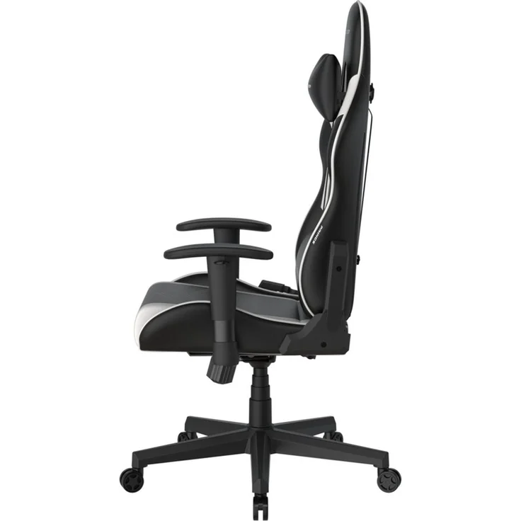 DXRacer Gaming-Stuhl Prince Büro- und Gamingstuhl – Bild 3