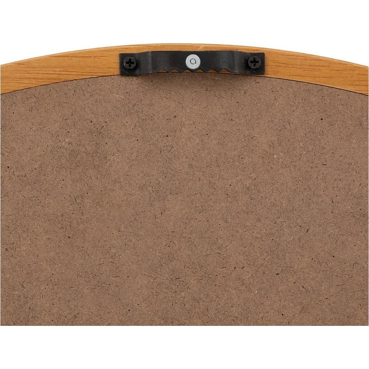 Atmosphera Créateur d'intérieur Wandspiegel – Bild 3