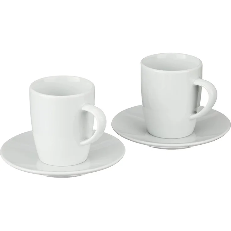 Jura Kaffeetassen 2er-Set