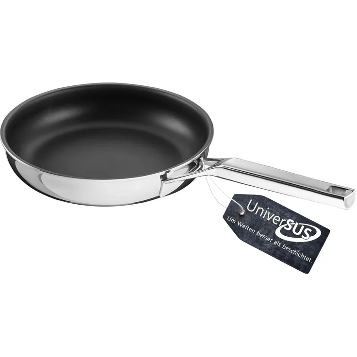 SCHULTE_UFER Quasar, Univer-SUS Ø 24 cm