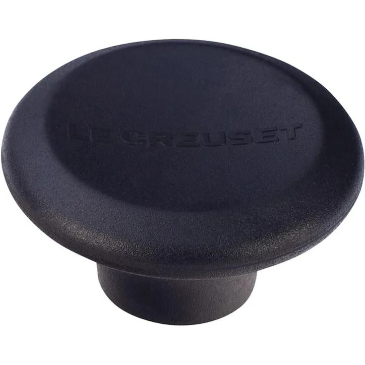 Le Creuset Deckelknopf Signature für Kochgeschirr 47 mm