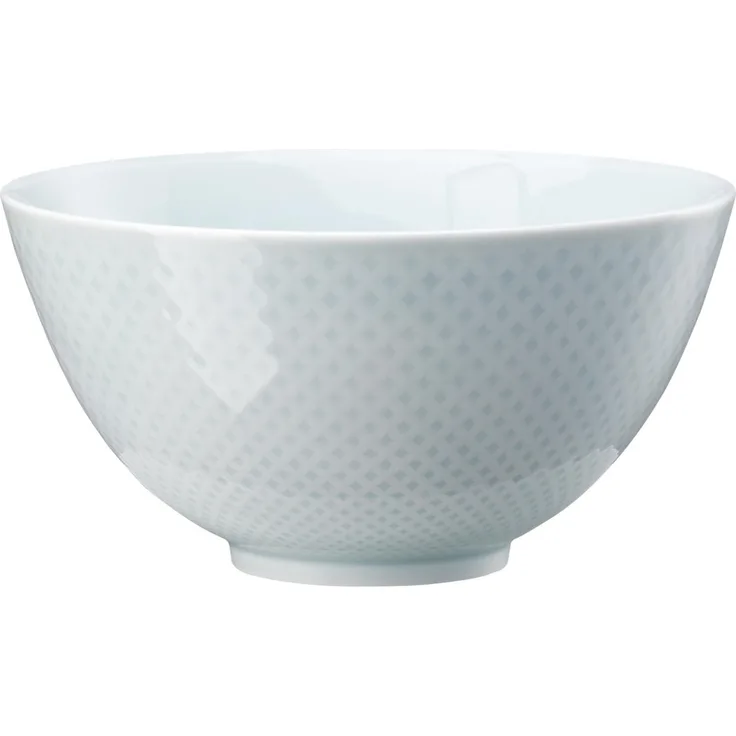 Schale 15 cm Junto Opal Green Rosenthal Schale - Mikrowelle geeignet, Spülmaschinenfest
