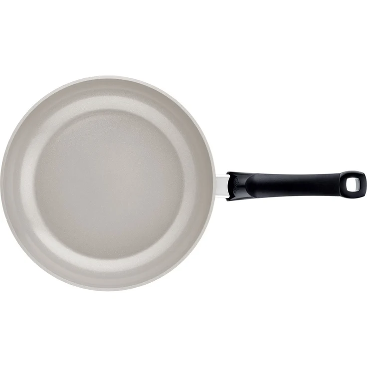 Fissler Ceratal® Classic Pfanne 26 cm 157-220-26-100/0 – Bild 3