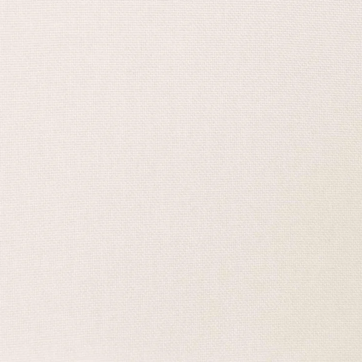 vidaXL Bank 90 cm Braun Massivholz Gummibaum 4102592 – Bild 9