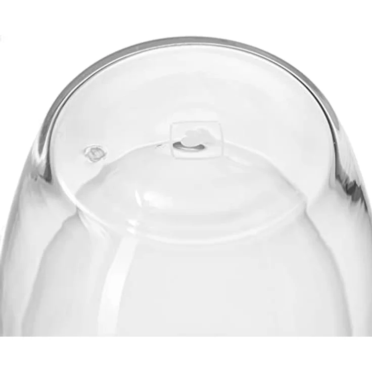 Leonardo Limited Becher 400 ml 2er-Set – Bild 6