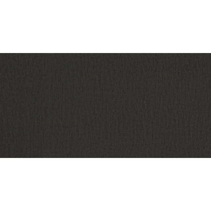 KRISAN MÖBEL MICHAEL-ANGELO U-Form Ottomane Links Wohnlandschaft 345 x 90 x 202 x 202 cm, mit Bettkasten in Schwarz – Bild 5