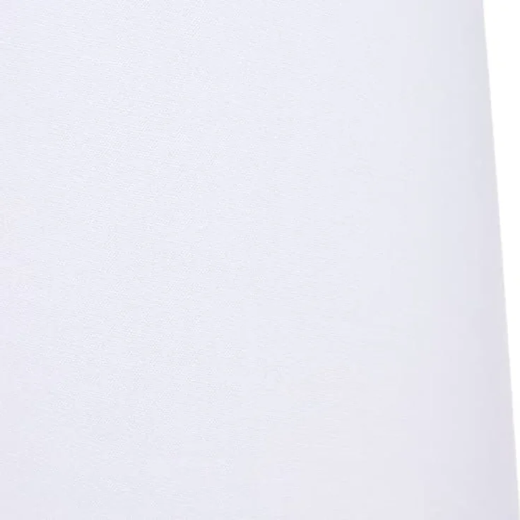 BRUBAKER Tischleuchte Landhaus Shabby Chic, Designer Tischlampe, Ohne Leuchtmittel, 1x oder 2er Set Deko Nachttischlampe mit Stein Optik – Bild 5