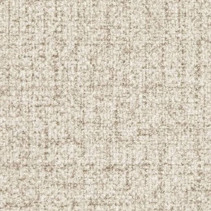 Mirjan24 Ecksofa Malwi (Farbe: Donn 05, Seite: Rechts), 76 x 161 x 278 cm – Bild 7