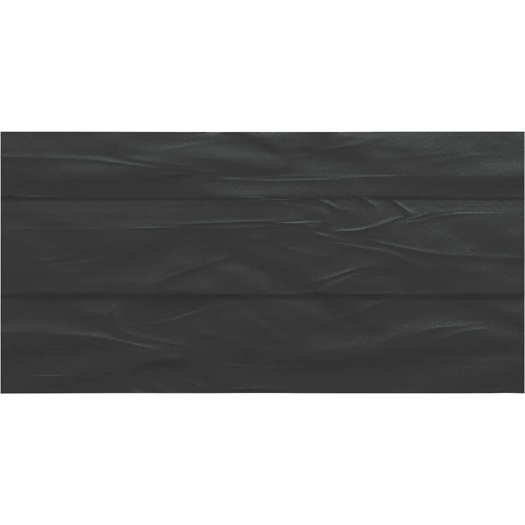 vidaXL Sonnendeck für Pools Extra Schwer 488 x 244 cm 400 μm 42034579 – Bild 3