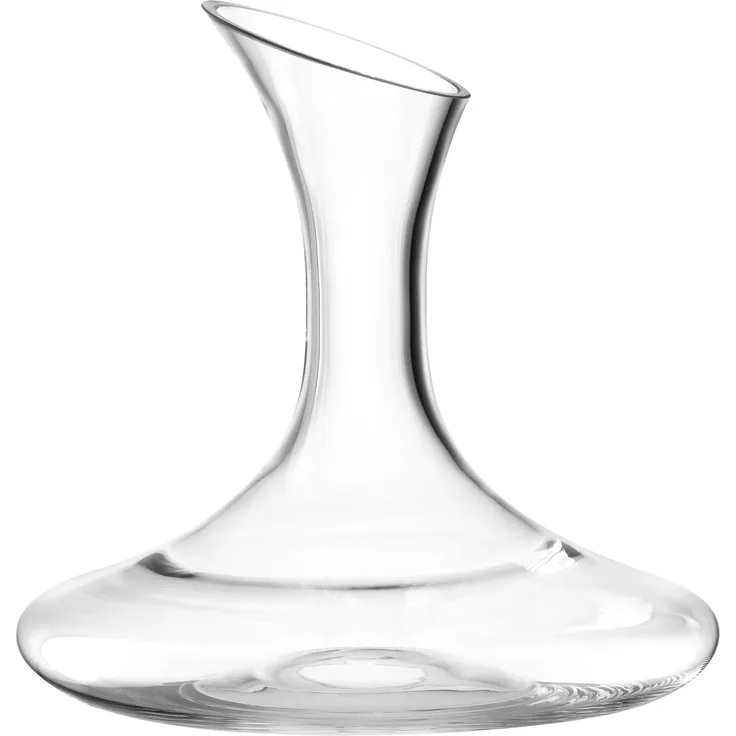 LEONARDO Dekanter Cheers Ecco. ca. 1. 3 l