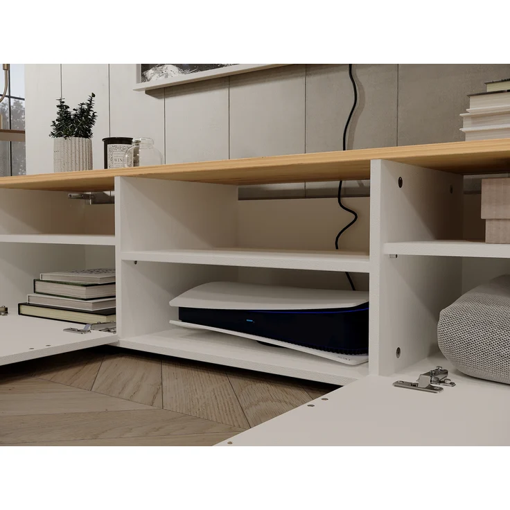 Lowboard 0457 – Bild 1