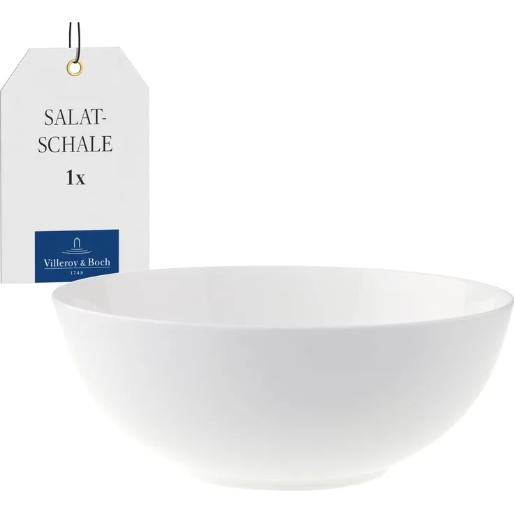 Villeroy & Boch Royal Schüssel 1,1 l