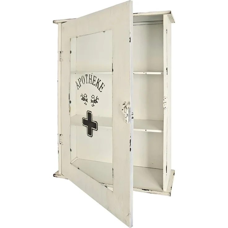Medizinschrank 27997 – Bild 4