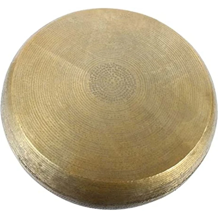 Orientalischer Couchtisch Safaga – Bild 5