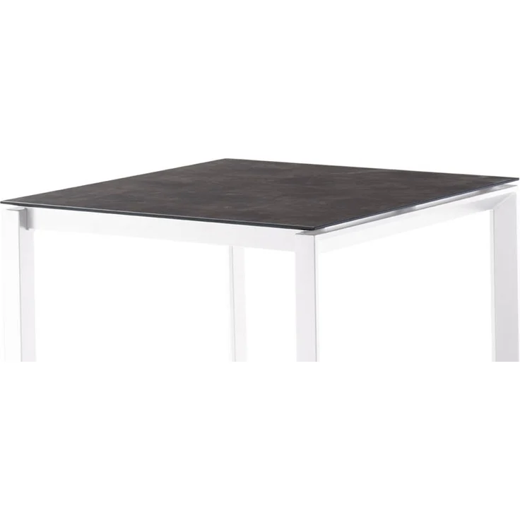 Sieger Polytec-Tischplatte – Bild 1