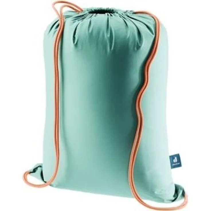 deuter Schlafsack OVERNITE - für Kinder, für Kinder – Bild 6