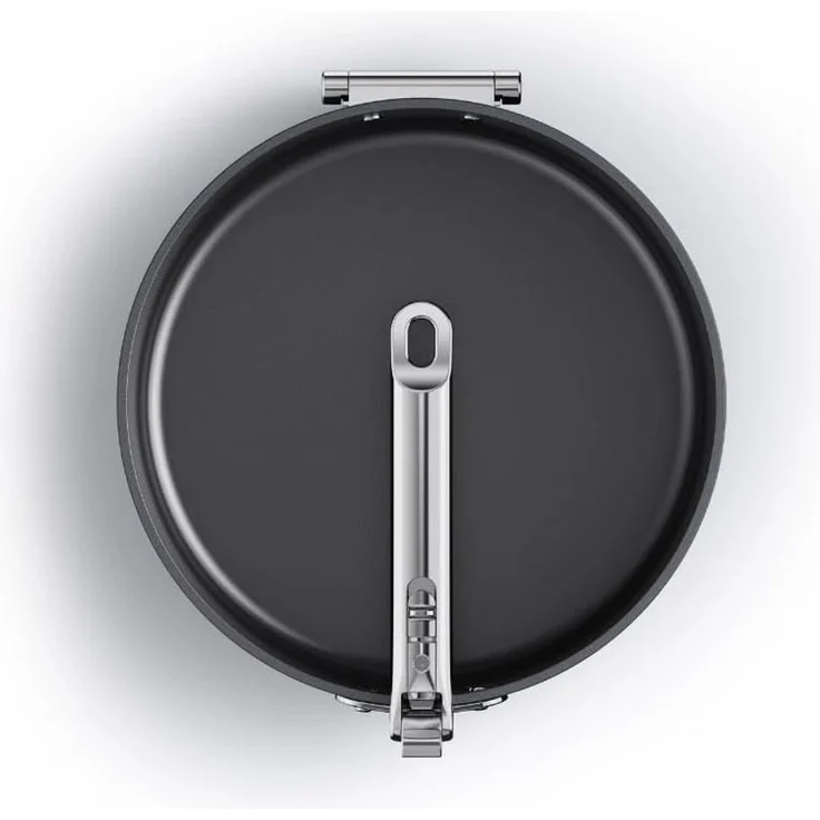 Joseph Joseph Space 28cm Antihaftbeschichtung – Bild 3