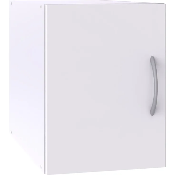 Aufsatz-Schrank MULTIRAUMKONZEPT
