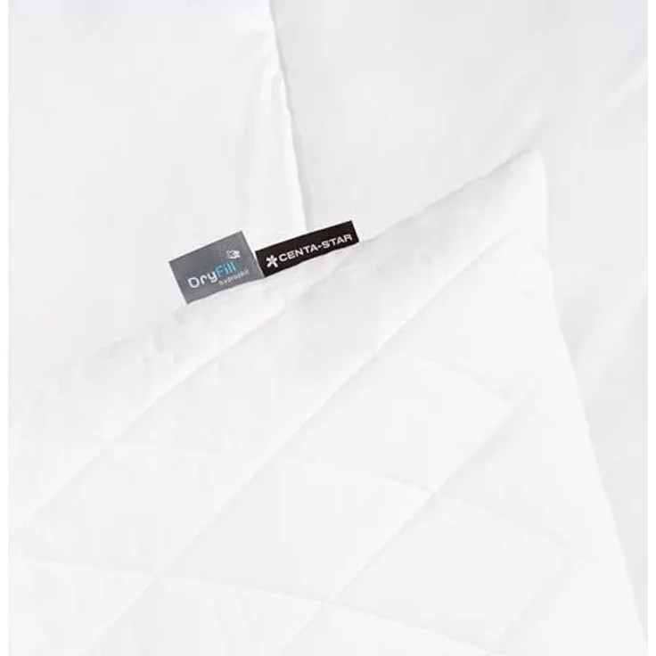 Centa Star Kopfkissen Famous|40x60 cm – Bild 4