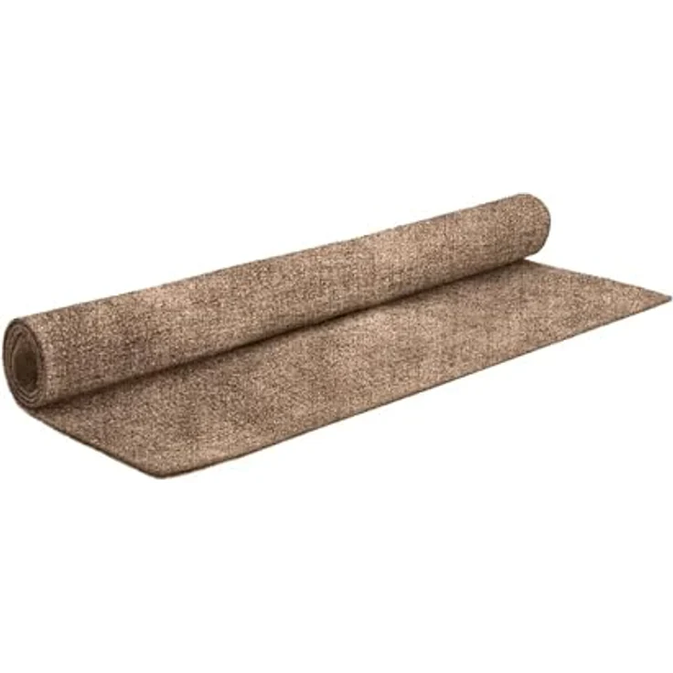 Guzzini Tiffany Platz-Set sand – Bild 2