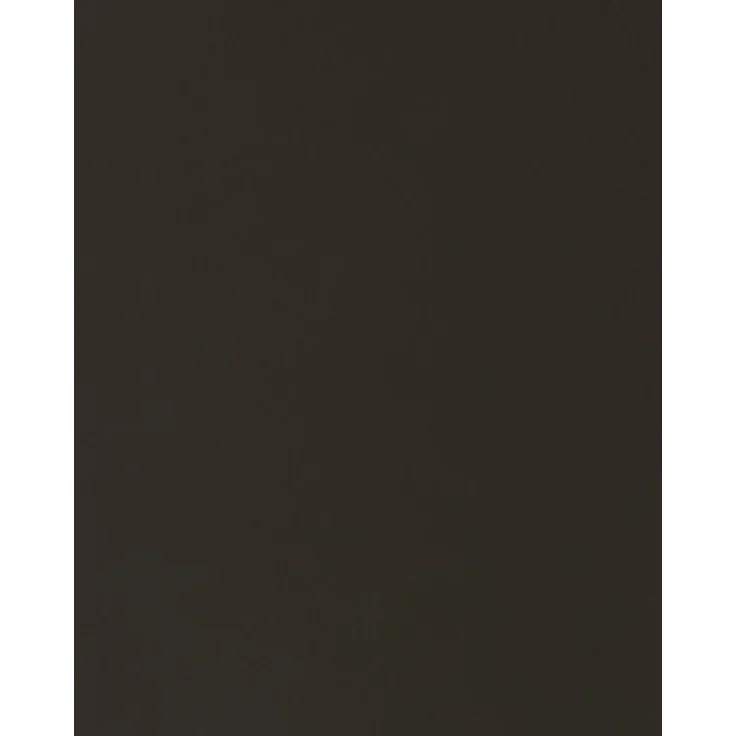 Winkelküche ARIA K-BL ECKE 2 - 250 x 270 cm Anti Fingerprint Küchenzeile Küchenblock Singleküche Einbauküche Küche Eckküche – Bild 14