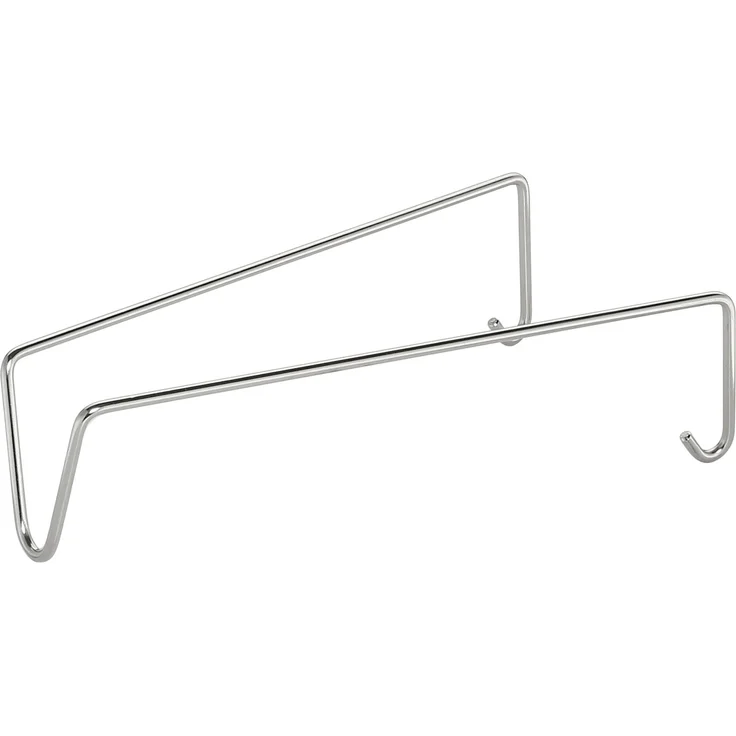 Schnellkochtopf VITESSE 6L – Bild 9
