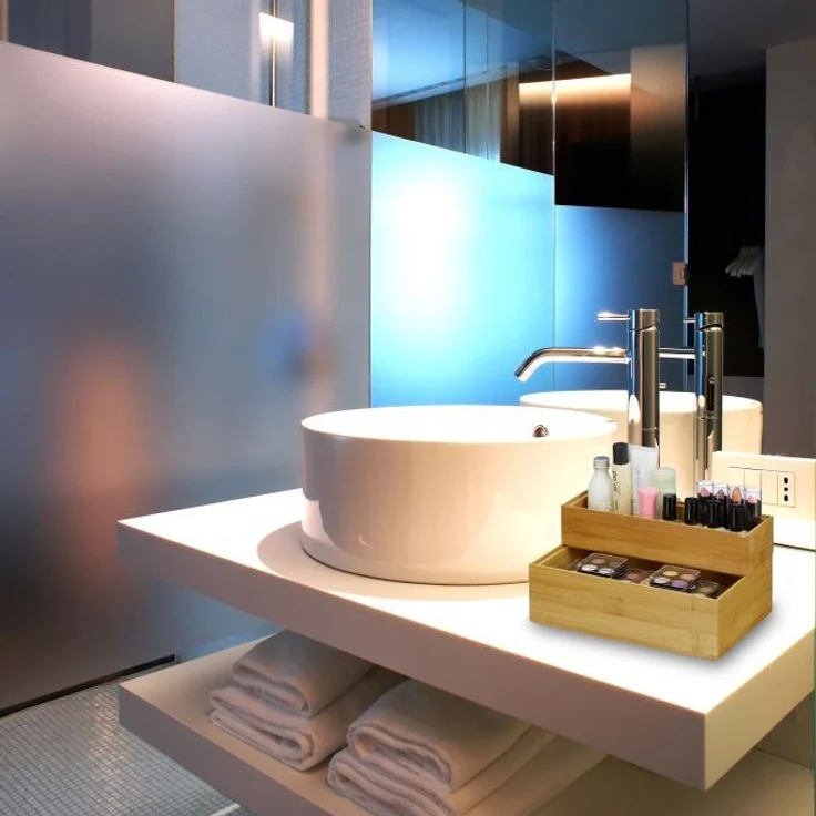 Ordnungsbox Bambus 10024600_470 – Bild 5