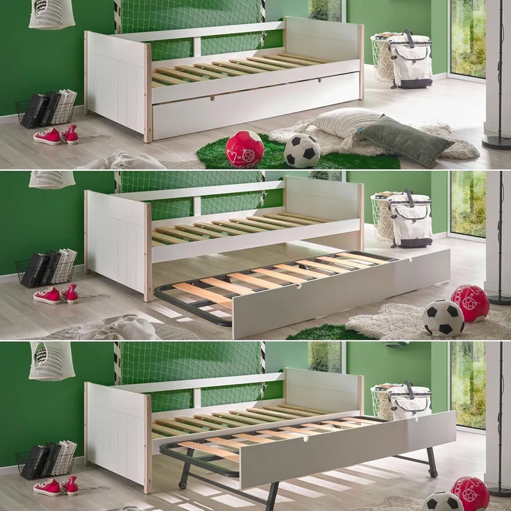 Bett TURIN – Bild 6