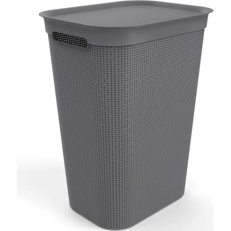 Wäschesammler 50 Liter BRISEN