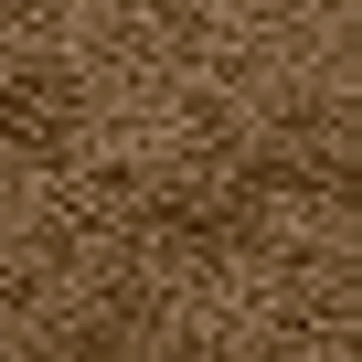 Vossen Badetuch Belief, Walkfrottier (1-St) – Bild 2