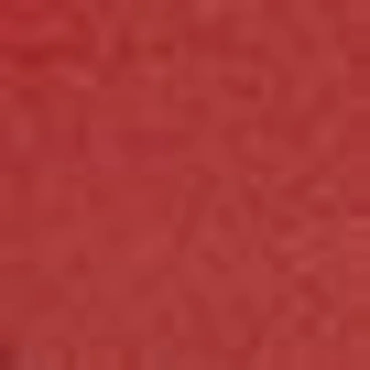 GSW Topf-Set Red Shadow, Emaille (Set, 7-tlg, je 1 Kochtopf 16/20/24 cm, 1x Stielkasserolle 16 cm), Induktion – Bild 3