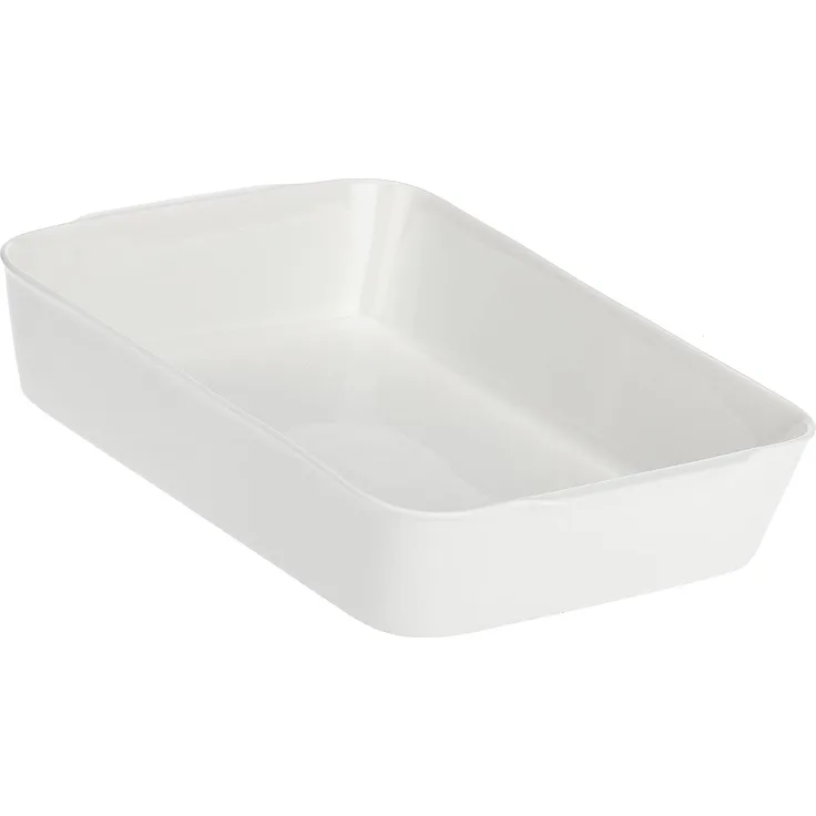 La Porcellana Bianca La Porcellana Bianca Lasagneform 35 x 25 cm P500150235
