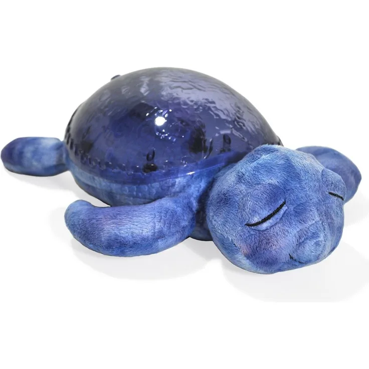 Cloud B Nachtlicht Tranquil Turtle Ocean