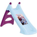 Smoby SMOBY XS slide Frozen Water slide 90cm Frozen